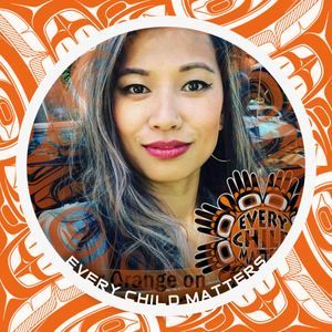 Meet your Posher, Chau